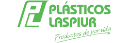 Plásticos Laspiur