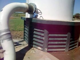 cisterna lavado de tambo6